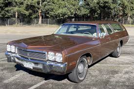 Image result for Spinnaker White 1973 Fury