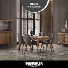 Paket Alimlarinda Firsat Gunleri Sengurler Mobilya Facebook
