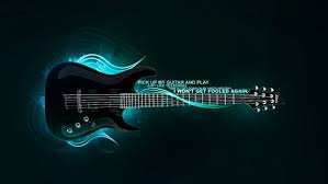 Bass Guitars Wallpaper 1920x1080 295678 Wallpaperup The great collection of hd bass guitar wallpaper for desktop, laptop and mobiles. bass guitars wallpaper 1920x1080