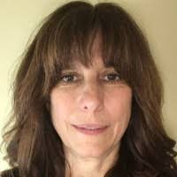 Victoria Staats's Instagram, Twitter & Facebook