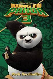 Kung Fu Panda 3 Wallpapers Movie Hq Kung Fu Panda 3 Pictures 4k Wallpapers 2019