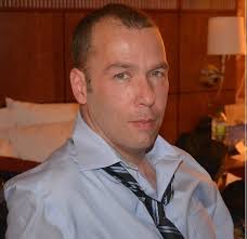 All orings have been replaced. Air transfer, pressure sensor, and noid  orings. Also the bolt oring, and 4th outer can oring. Still leaks.