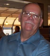 John Warden Obituary