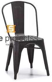 Sandalye Armchair Cafe Restaurant Design Chair Mimar Icmimar Mermer Kapitone Architect Architecture Goldsandalye 2020 Indoor Outdoor Oteller Ahsap Masa