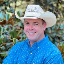 I'm sure pretty proud of my Team,.. Exceeding full budget for 2023!…  Congratulations to Michaela Blevins, our Non-Confined West 2023 “Top Hand”  Award Winner!.. No hill for a bunch of climbers,.. Go… |