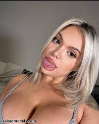 Juliaxmonroe - Best adult videos and photos