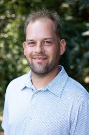 Lakeland, FL real estate agents