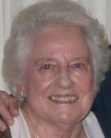 Doris Haas Obituary (2020)