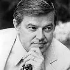 Famous Alumni of Stanford Law School