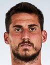 This is the overview of the performance data of benfica lissabon player rodrigo pinho, sorted by clubs. Rodrigo Pinho Player Profile 21 22 Transfermarkt