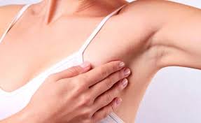 We did not find results for: Itchy Armpit Rash Causes Symptoms Treatments Home Remedies