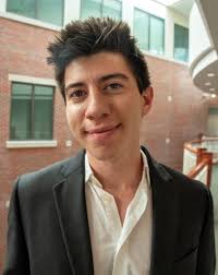 MU INTERNATIONAL TRADE CENTER