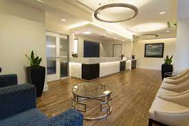 Here's a look at the top contenders in san francisco. Bella Vita Dental