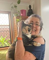 My new Rag dolls, Primitive🌻style. I named them Lola and Caroline 🥰which  one is your ♥favorite?