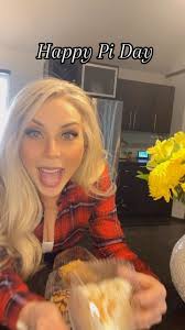 Photo by julie of kiss+punch® (@kissandpunch) · September 12, 2021