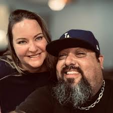 Christopher Pena (@christhebuilderpena) · San Jacinto, CA