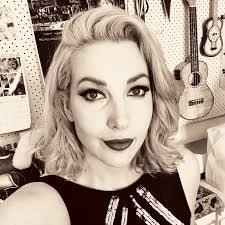 Jeremy Gonzales Email & Phone Number