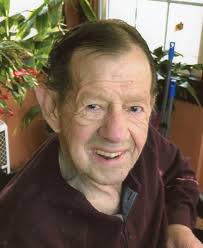 Search Vernon Caldwell Obituaries and Funeral Services