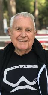 Donald Bartoli Obituary (1939