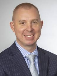 Michael Weber, Author at GYF