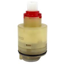 If you want to give it a try by yourself i would suggest closely following the instruction manual. Danco Cartridge For Glacier Bay Single Handle Tub And Shower Faucets 10321 Walmart Com Walmart Com