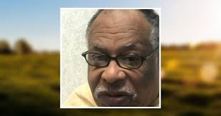 Harold William Chambers Obituary May 31, 2022