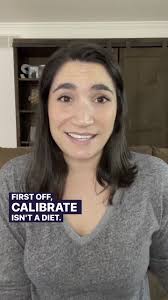 Telpas Calibration Answers