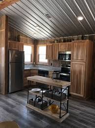 500 home ideas in 2020 home beautiful homes house design