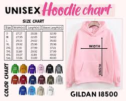 No Worries God Got Me Sweatshirt, Faith Sweatshirt, Christian Sweatshirt,  Religious Women Gift, God Believer, Religious Hoodie, Godly Woman