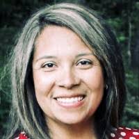 600+ "Laura Aranda Aranda" profiles