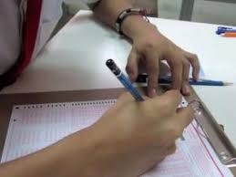 Soal un bahasa inggris sma 2018 dan kunci jawaban pdf berikut ini adalah file tentang soal un bahasa inggris sma 2018 dan kunci jawaban pdf yang bisa bapakibu unduh secara gratis dengan menekan tombol download pada tautan link di bawah ini. Soal Dan Jawaban Pembahasan Un Ujian Nasional Matematika Smk Tahun 2013 2014 Dan 2015 Piljatep