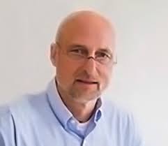 NHR@FAU Annual Report 2023