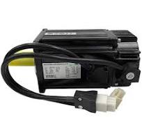 New Original BCH16HF07330A5C2 750W Bch16hf07330a5c Servo ...