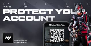 Find a puzzle game you can drop right into, escapist rpgs, or intense strategy games. Warface Two Step Verification In The My Games App Steam News