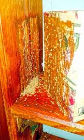 Annual service interval for sentricon always active reduces trips and lowers carbon footprint. Cowleys Pest Services Pests We Treat Photo Album Termites Love Books In Toms River Nj