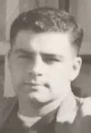 Robert "Bob" Ricci Obituary February 22, 2022