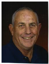 Amon Rolan Rogers Obituary 2020