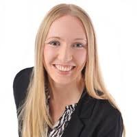 9 "Tholén" profiles