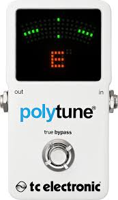 Tyler tc cook is a professional dota 2 player from canada who last played for fire. Amazon Com Tc Electronic Polytune 2 Pedal Tuner Musical Instruments