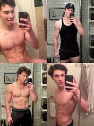 stars masculines nues @starsmasculnues - Twitter Profile | Sotwe