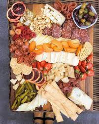See more ideas about recipes, dinner party recipes, food. 17 Best Ideas About Outdoor Dinner Parties 2017 On Pinterest Spring Dinner Dinner Party Summer Spring Dinner Party