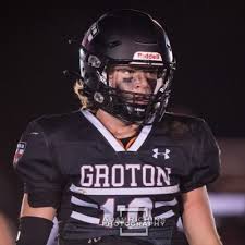 Patty Eldredge (@PattyEldredge)