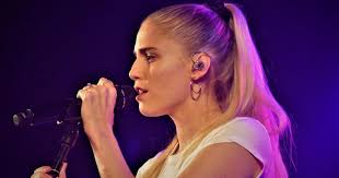 London Grammar charm sell-out crowd at Oxford album launch gig