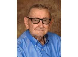 David "DBoyd" Spain Obituary (2024)