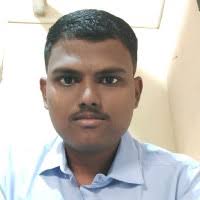 Avinash Shinde Email & Phone Number