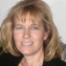 Linda Laabs's Instagram, Twitter & Facebook