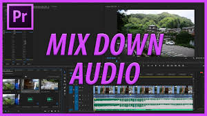 How to create a handwriting effect in adobe premiere and after effects (+ templates). Premiere Gal Typewriter Effect For Adobe Premiere Pro Premiere Bro