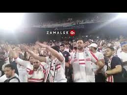 Jun 04, 2021 · صباحك أوروبي هو تقرير صباحي يومي يرصد لزوار يلا كورة الكرام أبرز العناوين التي جاءت في صدر كبرى الصحف. Ø®Ø§Øµ Ø¬Ù…Ù‡ÙˆØ± Ø§Ù„Ø²Ù…Ø§Ù„Ùƒ Ø§Ø­ØªÙØ§Ù„Ø§ Ø¨Ø§Ù„Ø³ÙˆØ¨Ø± Ø§Ù„Ù…ØµØ±ÙŠ Ø£Ø­ÙƒÙŠ ÙˆØ£Ù‚ÙˆÙ„ ÙˆØ£ØºÙ†ÙŠ Ù†Ø§Ø¯ÙŠ Ø§Ù„Ø²Ù…Ø§Ù„Ùƒ ÙŠØ§ Ø¹Ù…Ø±ÙŠ Youtube