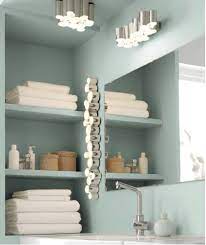 Ikea S April 2015 Releases Will Blow Every Member Of The Family Away Bathroom Lighting Ikea Bathroom Ikea Bathroom Lighting