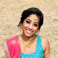 800+ "Ballack" profiles